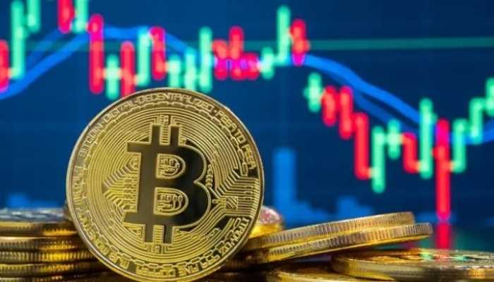 Kripto Paralar Neden Düşer? Piyasa Dalgalanmalarının Sebepleri