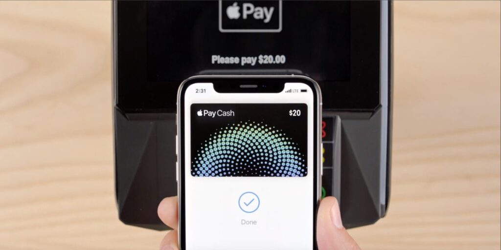Apple Pay Türkiye'de Nasıl Kullanılır? Neden Kullanılamıyor?