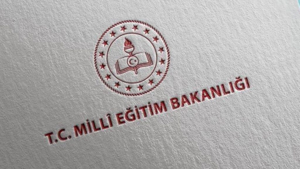 Milli Eğitim Bakanlığı