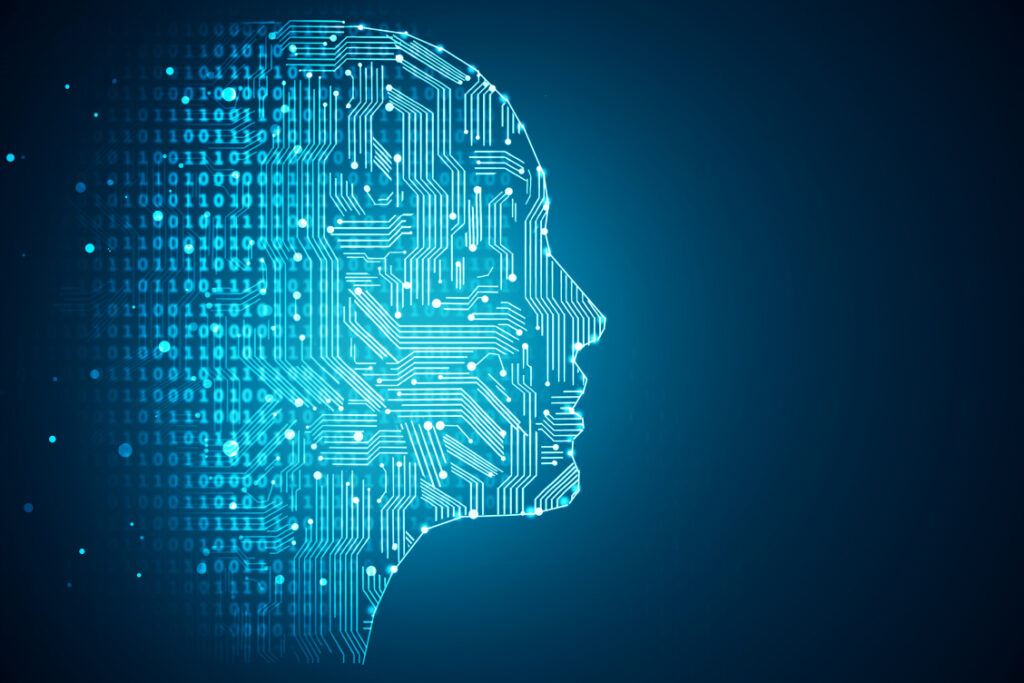 The Best AI: Which AI is The Best at Which Task?