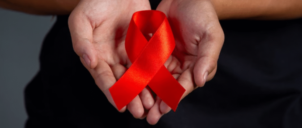 5 Haziran 1981: AIDS İlk Kez Tanımlanması ve Küresel Bir Dönüşüm
